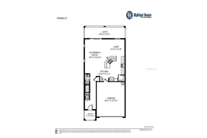 2441 LEEDS STREET, HAINES CITY, FL 33844 - MLS#MFRL4956758