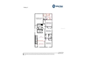2441 LEEDS STREET, HAINES CITY, FL 33844 - MLS#MFRL4956758