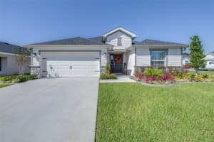 774 Bentley North Loop, AUBURNDALE 774 Bentley North Loop, AUBURNDALE