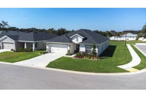 774 BENTLEY NORTH LOOP, AUBURNDALE, FL 33823 - MLS#MFRL4956759