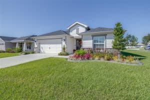 774 BENTLEY NORTH LOOP, AUBURNDALE, FL 33823 - MLS#MFRL4956759