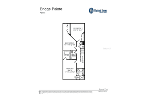 291 CHESAPEAKE DRIVE, ST CLOUD, FL 34771 - MLS#MFRL4956760