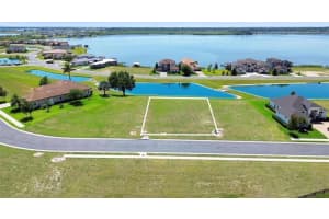 808 WATERFERN TRAIL DRIVE, AUBURNDALE, FL 33823 - MLS#MFRL4956761