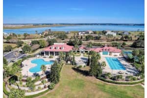 808 WATERFERN TRAIL DRIVE, AUBURNDALE, FL 33823 - MLS#MFRL4956761