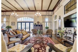 808 WATERFERN TRAIL DRIVE, AUBURNDALE, FL 33823 - MLS#MFRL4956761