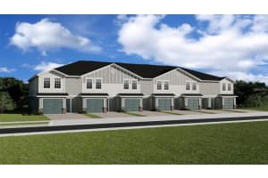 286 CHESAPEAKE DRIVE, ST CLOUD, FL 34771 - MLS#MFRL4956762