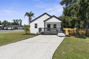 2519 21ST STREET, SARASOTA, FL 34234 - MLS#MFRL4956765