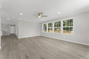 2519 21ST STREET, SARASOTA, FL 34234 - MLS#MFRL4956765