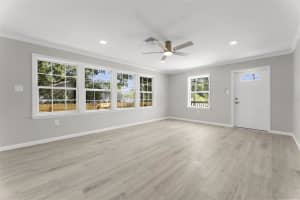 2519 21ST STREET, SARASOTA, FL 34234 - MLS#MFRL4956765