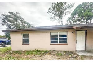 457 BEECH AVENUE, LAKELAND, FL 33815 - MLS#MFRL4956766
