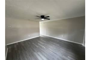 457 BEECH AVENUE, LAKELAND, FL 33815 - MLS#MFRL4956766