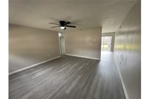 457 BEECH AVENUE, LAKELAND, FL 33815 - MLS#MFRL4956766