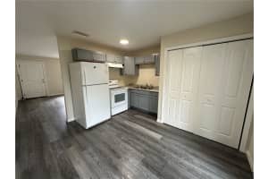 457 BEECH AVENUE, LAKELAND, FL 33815 - MLS#MFRL4956766