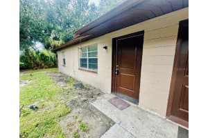 453 BEECH AVENUE, LAKELAND, FL 33815 - MLS#MFRL4956767