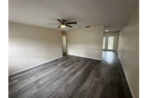 453 BEECH AVENUE, LAKELAND, FL 33815 - MLS#MFRL4956767