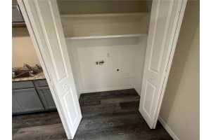 453 BEECH AVENUE, LAKELAND, FL 33815 - MLS#MFRL4956767