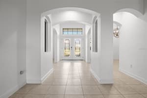 4056 SUNSET LAKE DRIVE, LAKELAND, FL 33810 - MLS#MFRL4956768