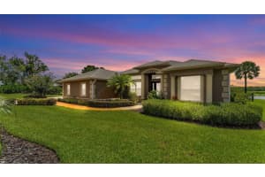 237 KENT COURT, HAINES CITY, FL 33844 - MLS#MFRL4956771