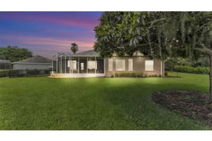 237 KENT COURT, HAINES CITY, FL 33844 - MLS#MFRL4956771