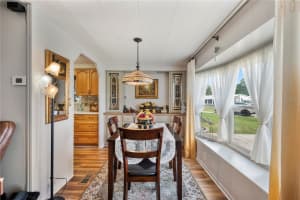 1610 REYNOLDS ROAD, LAKELAND, FL 33801 - MLS#MFRL4956772