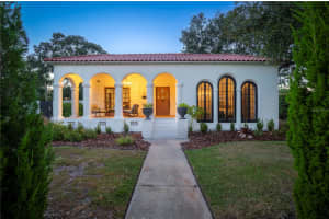 801 HOLLINGSWORTH ROAD, LAKELAND, FL 33801 - MLS#MFRL4956775