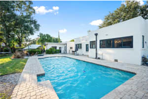801 HOLLINGSWORTH ROAD, LAKELAND, FL 33801 - MLS#MFRL4956775