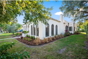 801 HOLLINGSWORTH ROAD, LAKELAND, FL 33801 - MLS#MFRL4956775