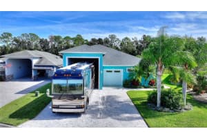 381 Nolane Ln, POLK CITY 381 Nolane Ln, POLK CITY