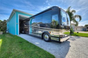 381 NOLANE LANE, POLK CITY, FL 33868 - MLS#MFRL4956779