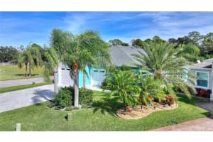 381 NOLANE LANE, POLK CITY, FL 33868 - MLS#MFRL4956779