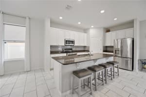 178 ABERDEEN STREET, DAVENPORT, FL 33896 - MLS#MFRL4956781