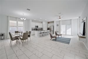 178 ABERDEEN STREET, DAVENPORT, FL 33896 - MLS#MFRL4956781