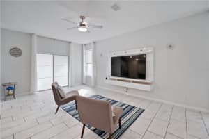 178 ABERDEEN STREET, DAVENPORT, FL 33896 - MLS#MFRL4956781