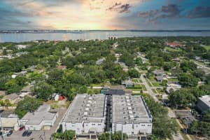 5008 MACDILL AVENUE, TAMPA, FL 33611 - MLS#MFRL4956782