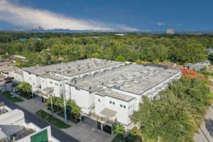 5008 MACDILL AVENUE, TAMPA, FL 33611 - MLS#MFRL4956782