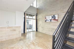 5008 MACDILL AVENUE, TAMPA, FL 33611 - MLS#MFRL4956782