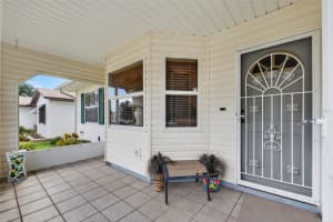 1958 LONG BOAT DRIVE, LAKELAND, FL 33810 - MLS#MFRL4956784