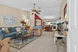 1958 LONG BOAT DRIVE, LAKELAND, FL 33810 - MLS#MFRL4956784