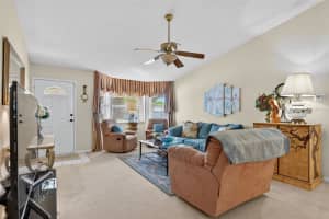 1958 LONG BOAT DRIVE, LAKELAND, FL 33810 - MLS#MFRL4956784