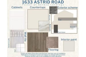 1633 ASTRID ROAD, DAVENPORT, FL 33837 - MLS#MFRL4956785