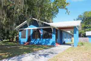 1718 ELM ROAD, LAKELAND, FL 33801 - MLS#MFRL4956786