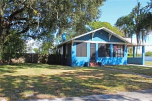 1718 ELM ROAD, LAKELAND, FL 33801 - MLS#MFRL4956786