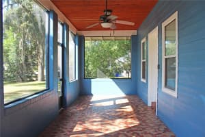 1718 ELM ROAD, LAKELAND, FL 33801 - MLS#MFRL4956786