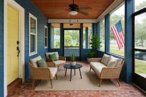 1718 ELM ROAD, LAKELAND, FL 33801 - MLS#MFRL4956786