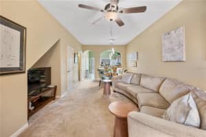 4038 WINDING VINE DRIVE, LAKELAND, FL 33812 Sold 12/12/25