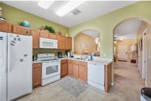 4038 WINDING VINE DRIVE, LAKELAND, FL 33812 Sold 12/12/25