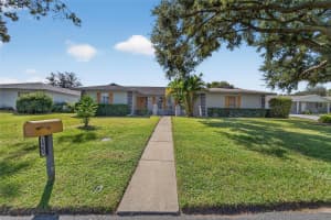 1909 KIMBALL COURT, LAKELAND, FL 33813 - MLS#MFRL4956791