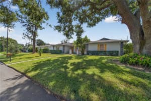 1909 KIMBALL COURT, LAKELAND, FL 33813 - MLS#MFRL4956791