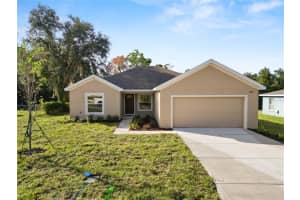 745 W Parker St, BARTOW 745 W Parker St, BARTOW