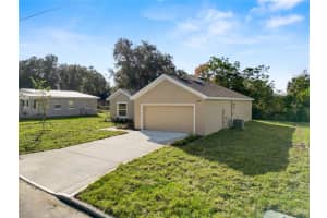 745 PARKER STREET, BARTOW, FL 33830 - MLS#MFRL4956793